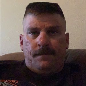 Meet your Posher, Chad